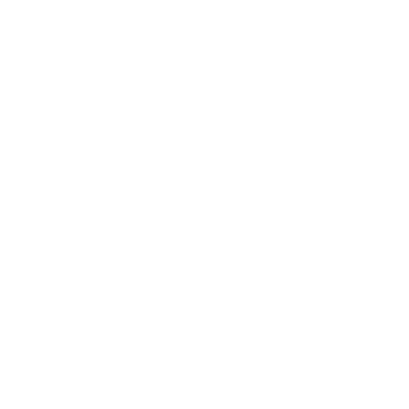 KSM Fiberwurks