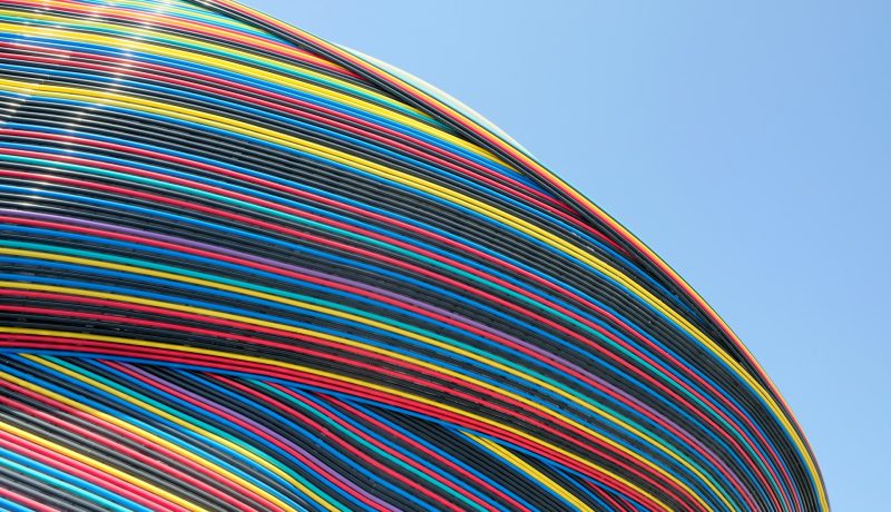 majid-abparvar-RTRTyx2GHSs-unsplash
